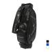  Le Coq s Porte .f Golf архив дизайн большой диаметр caddy bag 9.5 type LG5FCB01M Golf caddy bag 9.5 type le coq sportif GOLF