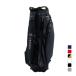  оправа LUX 7 JP 2.0 328 Golf caddy bag 9 type VESSEL