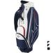  Mizuno NX.6 5LJC240214 мужской Golf caddy bag MIZUNO