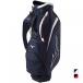  Mizuno NX.6 5LGC260114 мужской Golf caddy bag 9 type MIZUNO