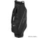  Mizuno NX.2 5LJC2322 мужской Golf caddy bag 9 type MIZUNO