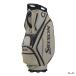  Srixon спорт копия сумка GGC-S214 мужской Golf caddy bag 10 type SRIXON