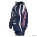  Srixon легкий caddy bag GGC-S215 мужской Golf caddy bag 9.5 type SRIXON