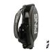  булавка pio задний (CB-P2402) мужской Golf caddy bag 9 type PING