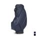  Titleist Alba Toro s caddy bag TB25ACBJ 8929085335 мужской Golf caddy bag 9 type Titleist