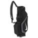  Jordan Nike Performance Cart Golf сумка GF3001-061 мужской Golf caddy bag JORDAN