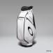  Oacley GOLF BAG SP FOS902487 мужской Golf caddy bag 9.5 type OAKLEY