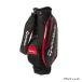  TaylorMade tu Roo свет caddy bag TL873 мужской Golf caddy bag 9 type TaylorMade