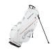  Callaway Callaway Tour Stand 26 JM 7193957805 мужской Golf caddy bag 9 type Callaway