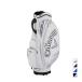  Callaway Exia JM 7193114260 мужской Golf caddy bag Callaway