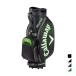  Callaway Tour 25 JM 7193450528 мужской Golf caddy bag 9.5 type Callaway