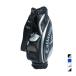  Callaway Exia 26 JM 7193815648 мужской Golf caddy bag 9.5 type Callaway
