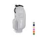  Callaway Advance 26 JM 7193815709 Golf caddy bag 9.5 type Callaway