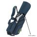  Srixon premium подставка сумка GGC-S223 мужской Golf caddy bag 9 type SRIXON