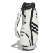  Adidas Esse n автомобиль ru Cart caddy bag LOP17 мужской Golf caddy bag 8.5 type adidas