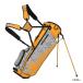  Nike Golf air max свет Golf сумка GF3018-655 мужской Golf caddy bag 9 type NIKE GOLF