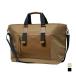  цент Andrew s большая сумка 0425981851 Golf сумка "Boston bag" St ANDREWS