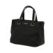  цент Andrew s сетка Cart сумка 0426181502 Golf сумка "Boston bag" : черный St ANDREWS