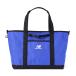  New balance TOTE BAG 0125981003 Golf сумка "Boston bag" New Balance