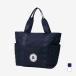  Anne Pas . большая сумка AUA7125 Golf сумка "Boston bag" and per se