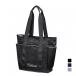  Titleist City активный большая сумка TA25CT 6665894198 мужской Golf сумка "Boston bag" Titleist