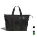  Adidas мяч do Logo большая сумка IN2747 мужской Golf сумка "Boston bag" adidas