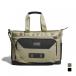  Adidas большая сумка JZ4403 Golf сумка "Boston bag" adidas