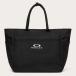  Oacley TOTE BAG 17.1 FOS902055 мужской Golf сумка "Boston bag" OAKLEY