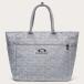  Oacley TOTE BAG 17.1 FOS902055 мужской Golf сумка "Boston bag" OAKLEY