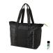  TaylorMade City Tec большая сумка UN041 Golf сумка "Boston bag" TaylorMade