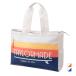  TaylorMade золотой состояние большая сумка UN077 Golf сумка "Boston bag" TaylorMade