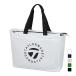  TaylorMade Circle Logo большая сумка UN749 Golf сумка "Boston bag" TaylorMade