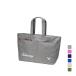  Callaway Advance Tote 24 JM 7193115366 Golf сумка "Boston bag" Callaway