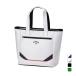  Callaway Sport Tote 25 JM 7193444473 Golf сумка "Boston bag" Callaway
