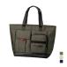  Callaway SPL-I Tote FW 25 JM 7193632344 Golf сумка "Boston bag" Callaway