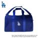MLBdoja-s большая сумка 0341180404 Golf сумка "Boston bag" 