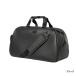 �j���[�o�����X BOSTON BAG 0125981001 �S���t �{�X�g���o�b�O New Balance �֘A�摜1
