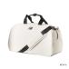 �j���[�o�����X BOSTON BAG 0125981001 �S���t �{�X�g���o�b�O New Balance �֘A�摜2