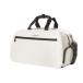 �j���[�o�����X BOSTON BAG 0125981001 �S���t �{�X�g���o�b�O New Balance �֘A�摜3