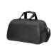 �j���[�o�����X BOSTON BAG 0125981001 �S���t �{�X�g���o�b�O New Balance �֘A�摜4