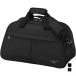  Mizuno раунд Boston 5LJB240114 мужской Golf сумка "Boston bag" MIZUNO