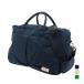 onof Boston задний OV0424 OV042445 мужской Golf сумка "Boston bag" ONOFF