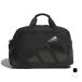  Adidas обувь с карманом мяч do Logo большая спортивная сумка IN2683 мужской Golf сумка "Boston bag" adidas