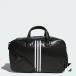  Adidas s Lee полоса s сумка "Boston bag" JTC41 Golf сумка "Boston bag" adidas