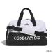  Adidas код Chaos большая спортивная сумка IH325 мужской Golf сумка "Boston bag" adidas