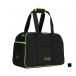  Puma Golf Basic сумка "Boston bag" 091234 мужской Golf сумка "Boston bag" PUMA