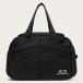  Oacley BOSTON BAG 18.0 FOS902002 мужской Golf сумка "Boston bag" OAKLEY