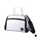  Adabat сумка "Boston bag" ABB437 ABB437WH мужской Golf сумка "Boston bag" Adabat