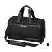  TaylorMade o-s Tec сумка "Boston bag" UN726 мужской Golf сумка "Boston bag" TaylorMade