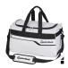  TaylorMade tu Roo свет сумка "Boston bag" TL874 мужской Golf сумка "Boston bag" TaylorMade